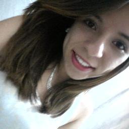 . . .  Sou uma Princesa procurando um Princípe Encantado *-* ; rs, . O importante é encontrar minha felicidade ! , nn importa com quem, ou aonde esteja ! ;]
