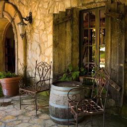 ChandlerBuilder's profile picture. Chandler Building & Development is a certified GREEN builder. We do remodels, additions, & new homes. Let Chandler build your dreams!