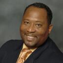 Jesse Akins III - @DeepDive79 - Twitter