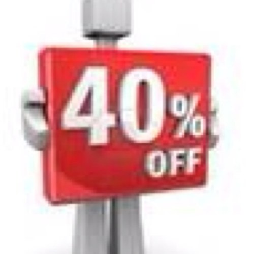 WE ADVERTISE LARGEST SALES, AND COUPONS IF YOU WOULD LIKE TO BE ADVERTISED SEND US A DIRECT MSG AND YOU WILL BE ADVERTISED FOR FREE!!
