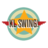 klswing's profile image