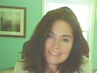Writer, reader, interested in learning all the time