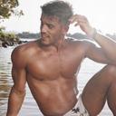 FC André Coelho - @FCAndreCoelho_ - Twitter