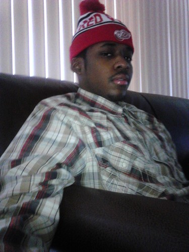 A1EVERYTHING__'s profile picture. #team varsity #team spalding #scholar athlete