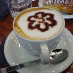 ガーデニングが好きなサックス吹きです。 Botanical Art/料理/Music/Rosarian/alto＆soprano sax/Big Band Jazz /仙台/NY/ CT/ PA/ Boston
