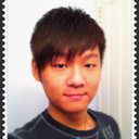 xin dang - @xindang1 - Twitter