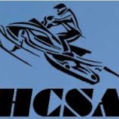 The Haliburton County Snowmobile Association (HCSA) invites sledders to enjoy 350 km of excellent wide groomed trails with spectacular scenery.