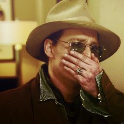 johnnydepre Profile Picture