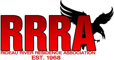Corrupt_RRRA's profile picture. Fighting @RRRA_CU corruption since David Valentin/Kaisha Thompson/Joel Tallerico era. Speak out to end RRRA Corruption! Rez students deserve better!