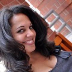 monicajuniel's profile picture. City mouse. Executive. Bass player. Doer of good deeds. Food nerd. Liverpool FC obsessive. Lover AND a fighter. Early bird. Denizen of the night. She/her.