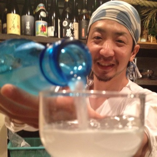 SBriggie's profile picture. 