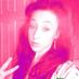 XxCourtney_ louXx (@amoj_jlsterxx) Twitter profile photo