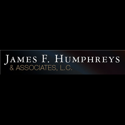 With 40 years of experience, James Humphreys & Associates help Charleston victims receive fair settlements in personal injury and wrongful death cases.