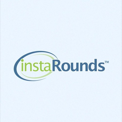 Patient sign out platform for doctors! Allows for patient tracking, schedule, OnCall, and HIPAA secure texting!