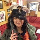 lynne matthews - @linni2009 - Twitter