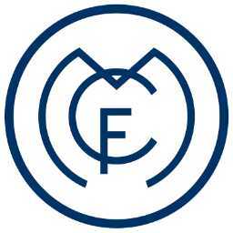 Twitter oficial del verdadero madridista. El que siempre apoya al equipo, el que nunca se rinde, en las buenas y en las malas. Non prostituzionne intelletuale.