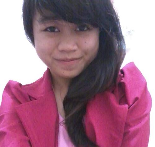 follow acc ak yang aktif @lia_airin #JFB mention nya jangan lupa yaa
