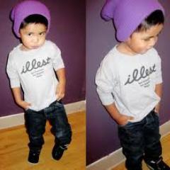 New Since 4-1-13 - Ik gooi jouw avaaa - #Boys & #Girls
