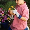 Dora Manzano - @corerreplott16 - Twitter