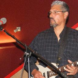 Roadhouse_Rock's profile picture. Roadhouse hails out of Hanford Ca. and has been playing the valley music scene close to 12 years. A cover band playing all your classic rock favorites and more!