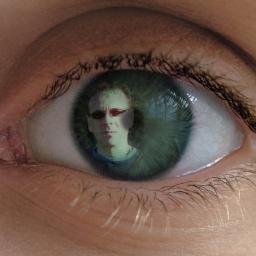 MoeLaRochelle's profile picture. ARTIST....GREY ROOM STUDIOS....Sculpture, Pottery, Painting, Print Making, Photography, Jewellery....moe_0917@hotmail.com....Moe La Rochelle @ G+ and Facebook.