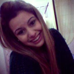 Non può esistere un cielo senza stelle,nemmeno quando piove. Basta chiudere gli occhi e guardare oltre le nuvole ♥