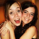 Ali Konz - @AliKonz - Twitter