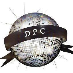 dpchronicles's profile picture. We dance, party, and chronicle to bring music reviews, interviews, spotlights, and exclusive guestmixes to the masses!