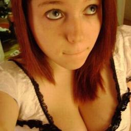 Люблю любить и быть любимой. 100% #rufollowback #followback #ru_ff #ff_ru