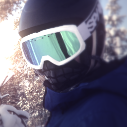 Tazk3n's profile picture. Hello Tazk3n here! I´m a Streamer on https://t.co/EZQPnSaVnr
I play Games like,  Space Engineers,  League of legends , Teamfight tactics, Forsa horizon and more.