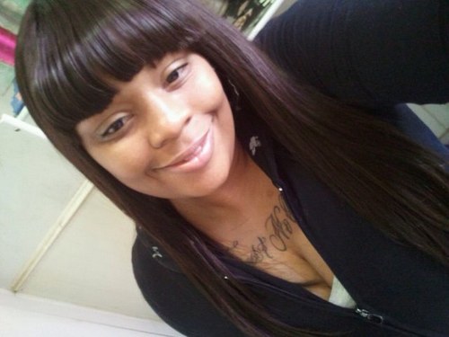 ebonynight04's profile picture. 