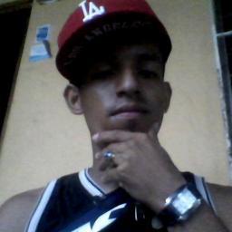 Michaelkenny004's profile picture. Dj Maiky, (4 de noviembre de 1991) Cultura favorita el hip-hop. conocido como B-boy Maiky