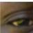 hkiragga's profile image