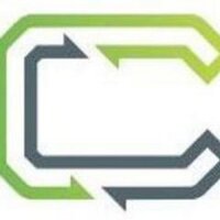 Circuitronics (@circuitronics) Twitter profile photo