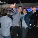 Angelo Tartaro - @AngeloTartaro5 - Twitter