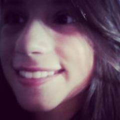 Aquelα que vc fαlα mαl, pαgα-pαu e fαz iguαl ' Nαo importα o quє єu diigα, Vocє irα vαlorizαr pєlo quє vê,julgαr pєlo quє ouviue opinαr pєlo quє conhєcєu (!)