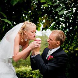 oysteinbjor's profile picture. 