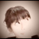 andrea rosales 29 (@0502Andrea) Twitter