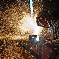 Vigor Industrial (@vigorindustrial) 's Twitter Profile