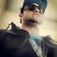 Turi (@turi537) 's Twitter Profile