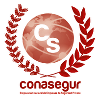 CONASEGUR (@conasegur) 's Twitter Profile