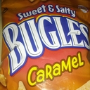 Adrian Blackmon - @ablackmon72 - Twitter