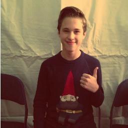 MY NEW EP Because Of You is NOW ON iTUNES! http://t.co/2IPbsGHu Inquiries Please Contact: Info@TheRyanBeatty.com
LA · http://t.co/Fsr3Vgqm