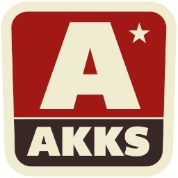 akkstrondheim's profile picture. AKKS er en idealistisk musikkorganisasjon som arbeider for kjønnsbalanse i musikkbransjen. Vi tilbyr rimelig musikkopplæring, øvingslokaler og konserter.
