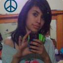 Karla Aleman - @KaarlaaaleemaaN - Twitter