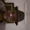 Mohamed AbuTaleb - @mdabuotaleb - Twitter