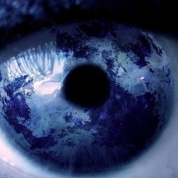 sam_sobi_mason's profile picture. 