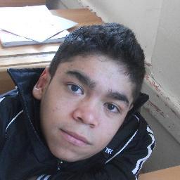 KutluSila's profile picture. 