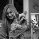 Madeleine Black - @mblack113 - Twitter