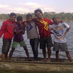 funkop1's profile picture. 